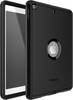 Otterbox Defender Tablet PC cover Apple iPad 10.2" (Gen.9, 2021), iPad 10.2" (Gen.8, 2020), iPad 10.2" (Gen.7, 2019) 25,9 cm (10,2") Back cover Black