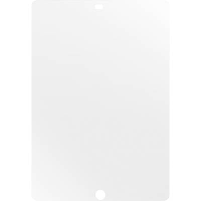 Otterbox Protected Alpha Glass screen protector Compatible with Apple series: iPad (7th Gen), iPad (8th Gen), iPad (9th 