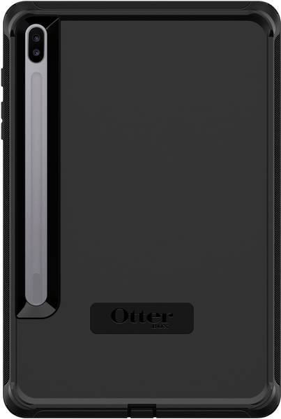 samsung galaxy tab s6 lite otterbox