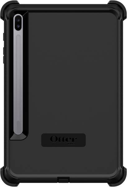 samsung galaxy tab s6 lite otterbox