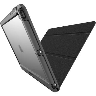 Otterbox Symmetry Folio Tablet PC cover Apple iPad 10.2 (7. Gen., 2019), iPad 10.2 (8. Gen., 2020), iPad 10.2 (9. Gen., 