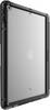 Otterbox Symmetry Folio Tablet PC cover Apple iPad 10.2" (Gen.9, 2021), iPad 10.2" (Gen.8, 2020), iPad 10.2" (Gen.7, 2019) 25,9 cm (10,2") Bookcover Black