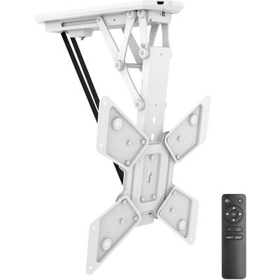 My Wall HL 40 MWL TV ceiling mount  