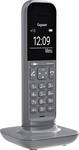 Gigaset CL390 HX - the designer telephone - stylish telephone calls