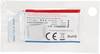 tempmate tempmate i1 Temperature probe -20 up to +50 °C
