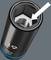 'Impact Wheel Master 19' socket with an arrow pointing to the inner opening, on a grey background. Suitable for wheel nuts.