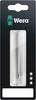 Wera 851/4 Z SB 05136305001 Philips bit PH 1 1 pc(s)