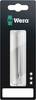 Wera 855/4 Z SB 05136308001 Philips bit PZ 1 1 pc(s)