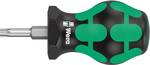 367 TORX® Stubby screwdriver