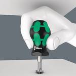 367 TORX® Stubby screwdriver