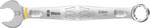 6003 Joker open-end spanner, imperial