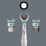 6002 Joker double open-ended spanner
