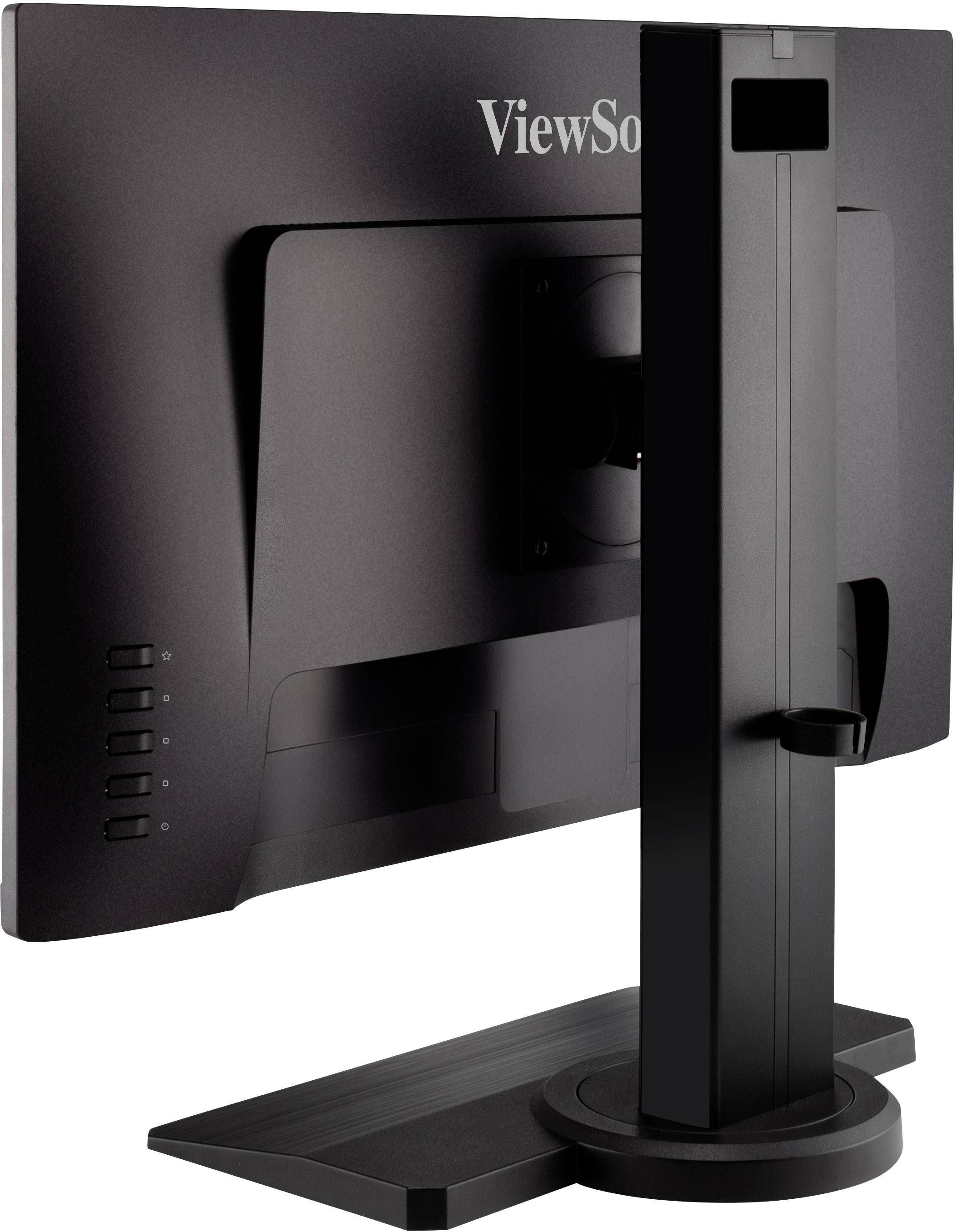 Viewsonic XG2705 Gaming screen 68.6 cm 