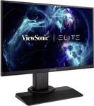 ViewSonic XG2705 Full-HD Gaming Monitor