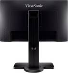 ViewSonic XG2705 Full-HD Gaming Monitor