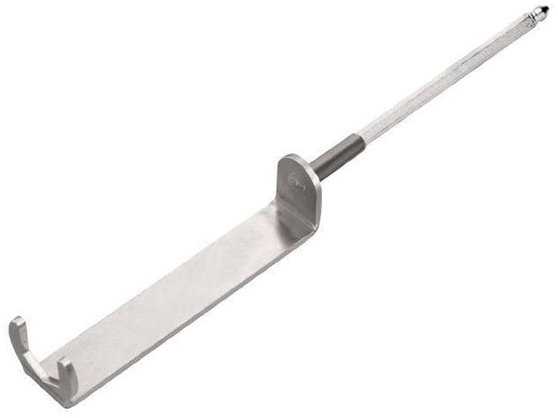 Weidmüller SCREWTY SW9 Speciality screwdriver