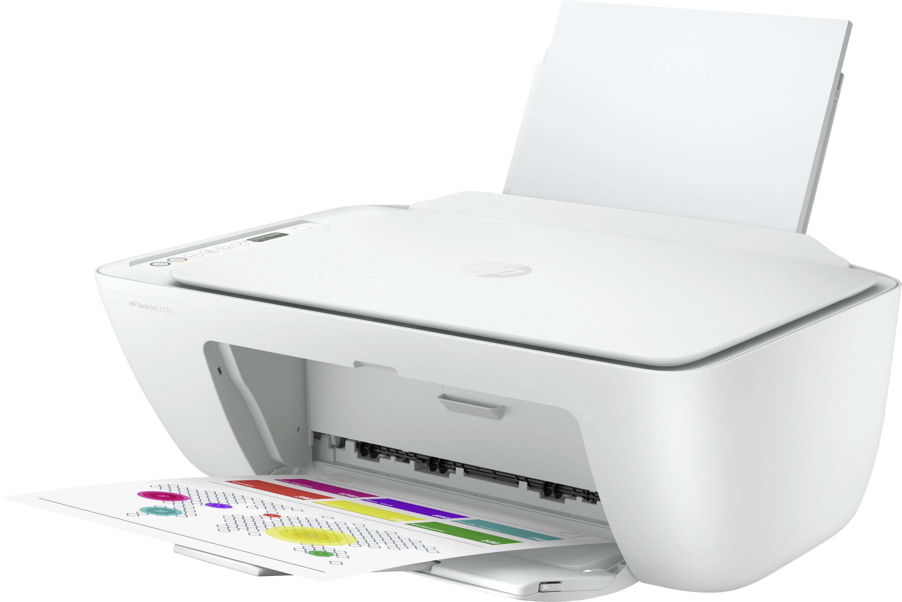 hp 2120 printer