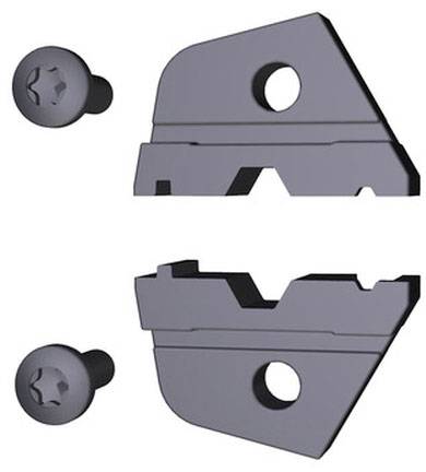 Weidmüller ERTE ES HTG 58 9011110000 Spare part
