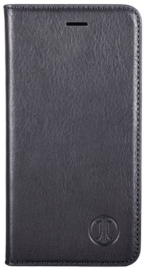 Image of JT Berlin Tegel Booklet Apple iPhone 7, iPhone 8, iPhone SE (2. Generation), iPhone SE (3. Generation) Black 10241