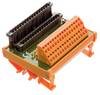 FTA-C300-16AO-TP-Z Weidmüller Content: 1 pc(s)