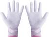Quadrios ESD glove Size: XS Polyamide, Polyurethane