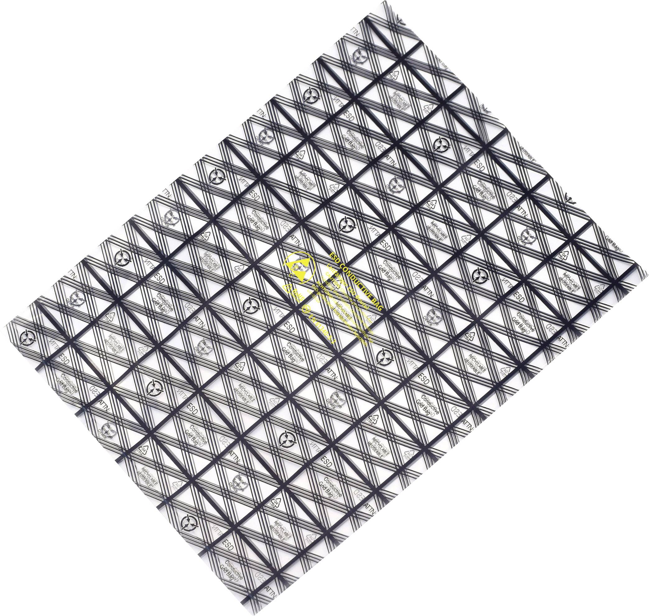 '25 MPH' sign behind a diagonal lattice pattern, silhouette-like and shadowy.