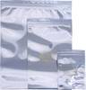 Quadrios ESD bag shielding ESD identifier S 35 pc(s)