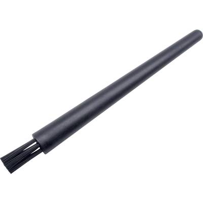Quadrios ESD brush   Bristle length: 16 mm  Brush area, width: 11 mm Brush area, length: 11 mm  1 pc(s)