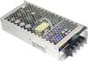 MEAN WELL RSD-300B-5 DC/DC converter 210 W Content 1 pc(s)