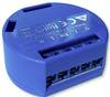 Shelly Shelly 1 Actuator Wi-Fi