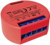 Shelly 1PM Actuator Wi-Fi