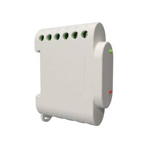 Shelly 3EM   Energy meter  Wi-Fi