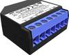 Shelly Shelly 2.5 Actuator Wi-Fi