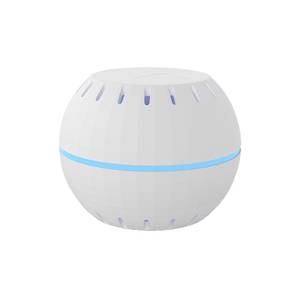Shelly 20193  Temperature and humidity sensor  Wi-Fi