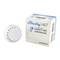 Wi-Fi Sensor 'Shelly H&T' and packaging. Measures humidity and temperature, suitable for smart home monitoring.
