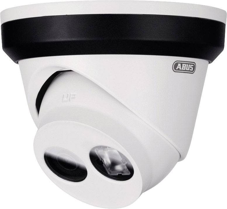 adc 836 camera