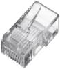 Digitus A-MO 6/6 SF Digitus A-MO 6/6 SF N/A A-MO 6/6 SF Plug, straight No. of pins (RJ) 6P6C 1 pc(s) A-MO 6/6 SF Plug, straight No. of pins (RJ) 6P6C 1 pc(s)