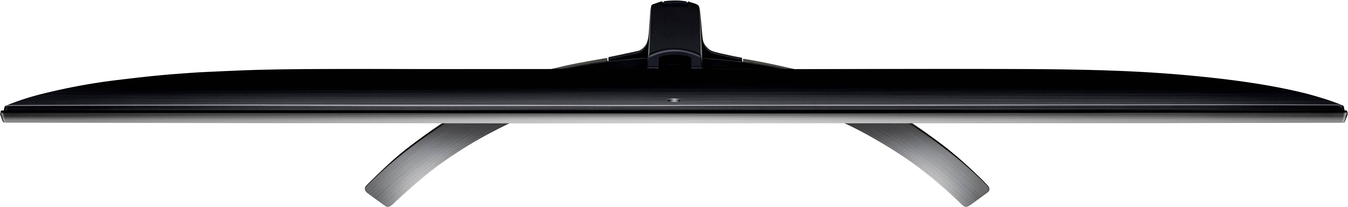 LG Electronics 55NANO867NA.AEUD LED TV 139 cm 55 inch EEC G (A - G) DVB-T2 HD, DVB-C, DVB-S2, UHD, Nano Cell, Smart TV, -9