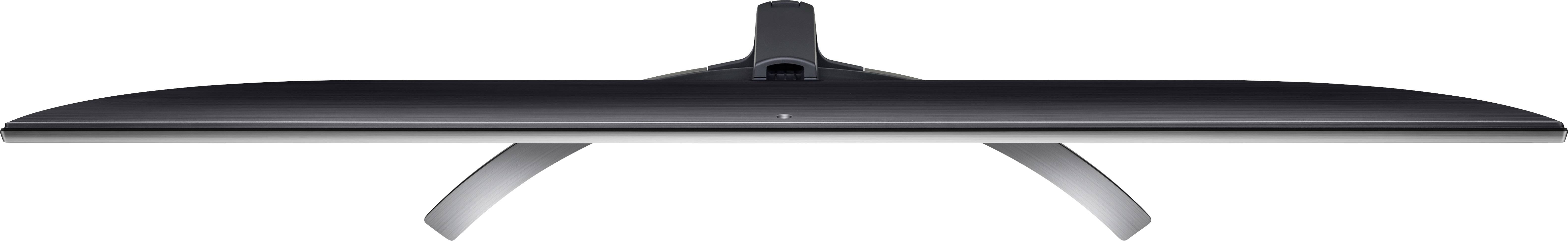 LG Electronics 55NANO867NA.AEUD LED TV 139 cm 55 inch EEC G (A - G) DVB-T2 HD, DVB-C, DVB-S2, UHD, Nano Cell, Smart TV, -17