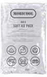 MobiCool 9600024997 Soft Ice Pack 600 Ice pack 1 pc(s) (W x H x D) 10 x 240 x 175 mm