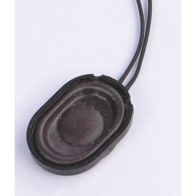 Buy PIKO 56333 Audio module Module, incl. cable, w/o connector | Conrad ...