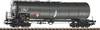 Piko H0 58969 Tank wagons DC ORV