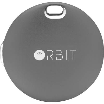 Image of Orbit ORB429 Bluetooth tracker Light grey