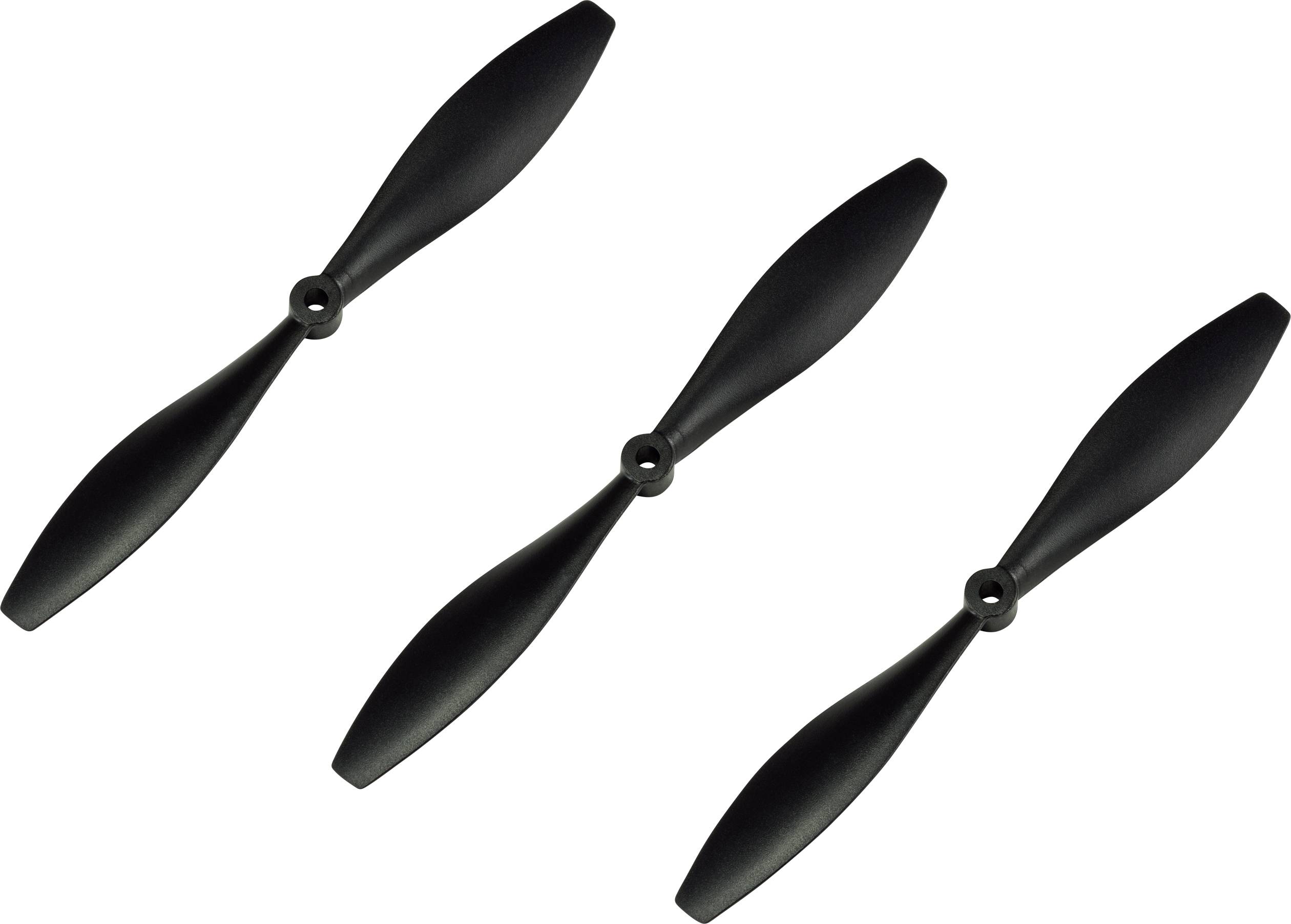 Image of Reely RE-6742932 Spare part Suitable for (scale modelling): Skyland