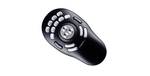 Contour Shuttle Pro v2 Multimedia Controller
