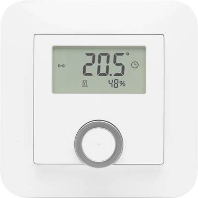 Bosch Bosch Smart Home Room thermostat 