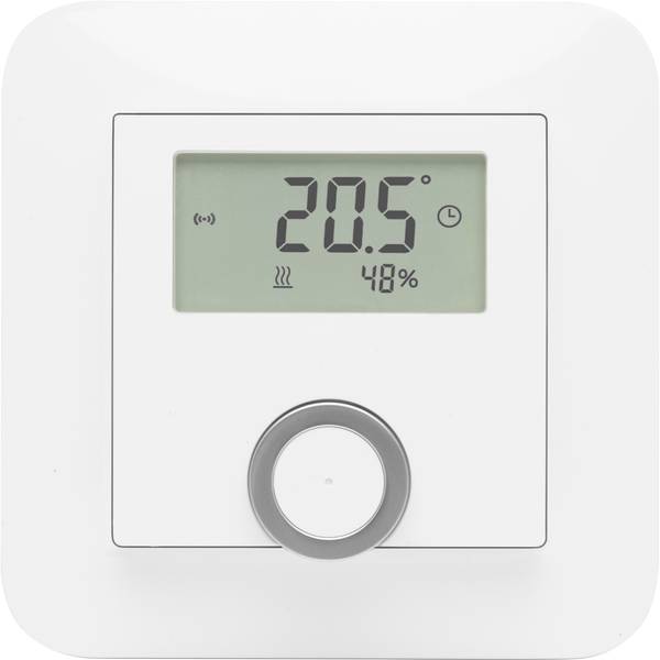 Bosch Smart Home Room thermostat
