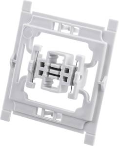 Homematic  Adapter   EQ3-ADA-S