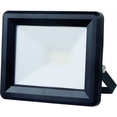 MegaLight Floodlight out100 80736 LED outdoor floodlight  100 W Neutral white