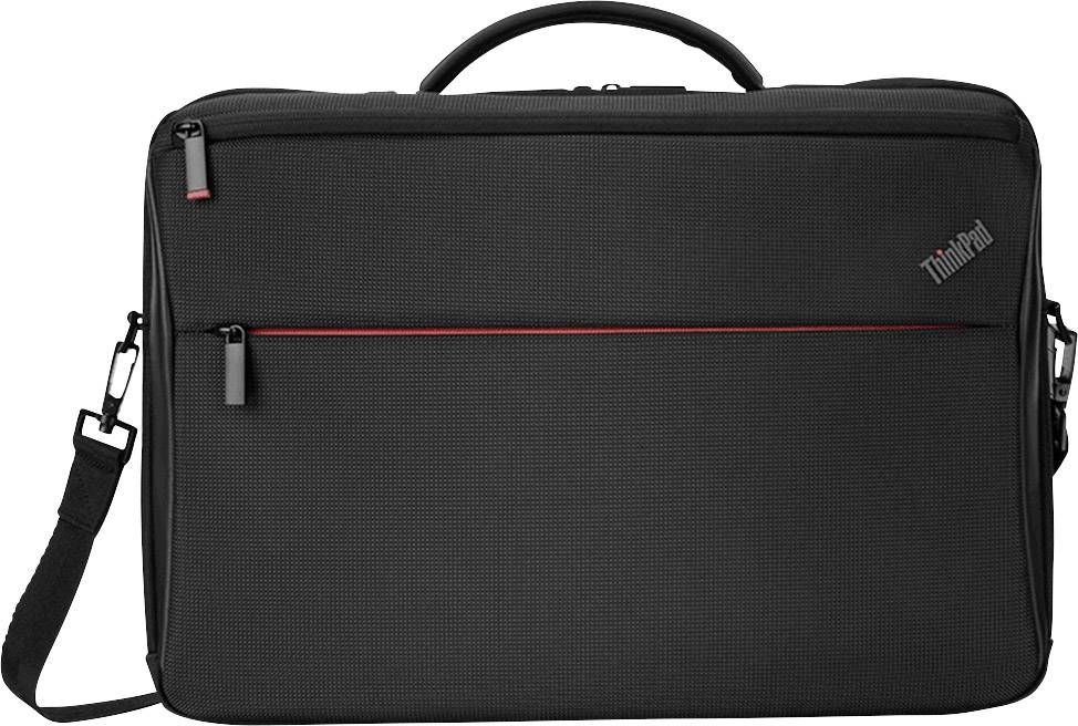 The Professional Office Laptop Bag  Protecta